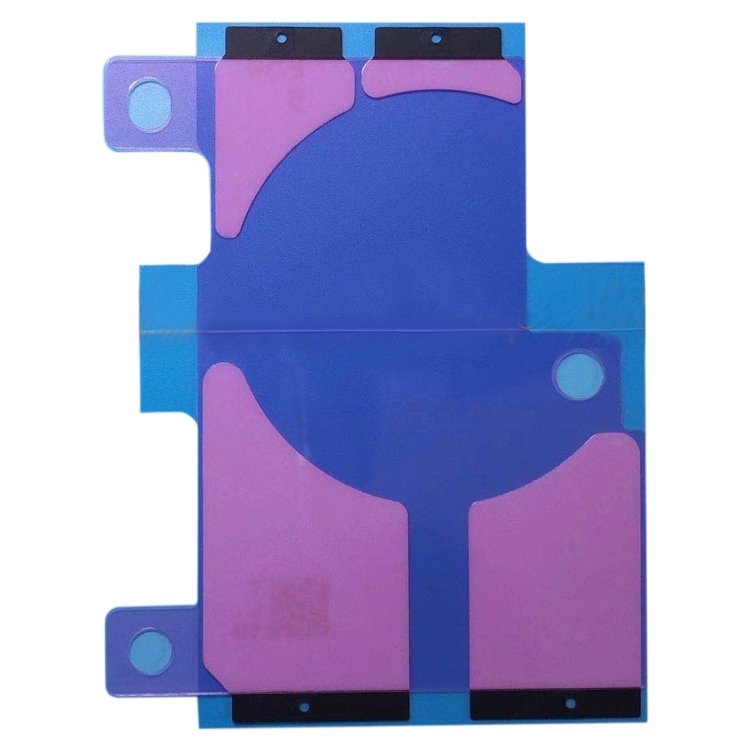 thumbnail image 2 of OEM Spec Replacement Battery For IPhone 11/12 Series – Includes Tools & Adhesive 2 of 4